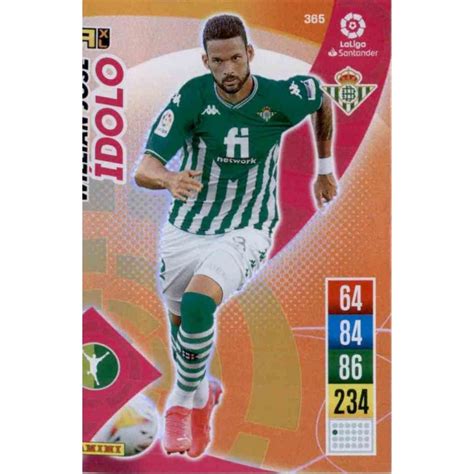 betis 365.
